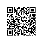 FW-07-03-G-D-200-120 QRCode