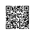 FW-07-03-G-D-210-075-P QRCode