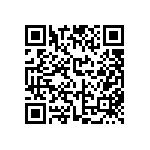 FW-07-03-G-D-210-075 QRCode