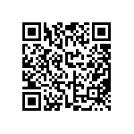 FW-07-03-G-D-210-130-P QRCode