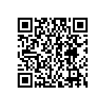 FW-07-03-G-D-215-065-A-P-TR QRCode