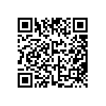 FW-07-03-G-D-215-065-A QRCode