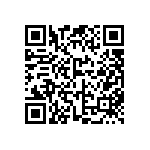 FW-07-03-G-D-215-080 QRCode