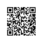 FW-07-03-G-D-215-085-P-TR QRCode