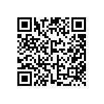 FW-07-03-G-D-215-085 QRCode