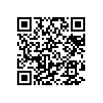 FW-07-03-G-D-215-185-A QRCode