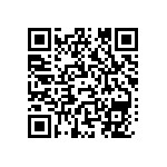 FW-07-03-G-D-235-065 QRCode