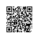 FW-07-03-G-D-243-085-A-P QRCode