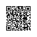 FW-07-03-G-D-248-079 QRCode