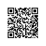 FW-07-03-G-D-250-078 QRCode