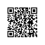 FW-07-03-G-D-250-100-P QRCode