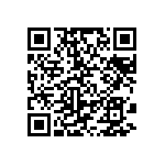 FW-07-03-G-D-261-100 QRCode