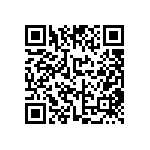 FW-07-03-G-D-264-065-A-P QRCode