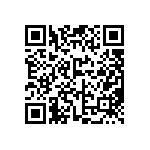 FW-07-03-G-D-265-080-A QRCode