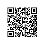 FW-07-03-G-D-265-080 QRCode