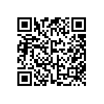 FW-07-03-G-D-275-120 QRCode