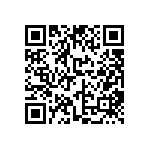 FW-07-03-G-D-286-065-P-TR QRCode