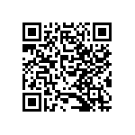 FW-07-03-G-D-288-070-P-TR QRCode