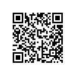 FW-07-03-G-D-288-075 QRCode