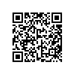 FW-07-03-G-D-295-086-TR QRCode