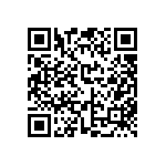 FW-07-03-G-D-300-090 QRCode