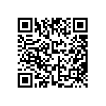 FW-07-03-G-D-303-065-P QRCode