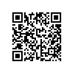 FW-07-03-G-D-332-065 QRCode