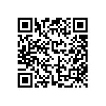 FW-07-03-H-D-200-080 QRCode