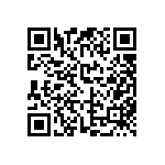 FW-07-03-L-D-100-120 QRCode