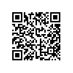 FW-07-03-L-D-110-175 QRCode