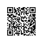 FW-07-03-L-D-140-130-P QRCode