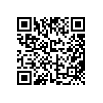 FW-07-03-L-D-163-065-P QRCode