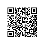 FW-07-03-L-D-163-075 QRCode