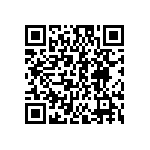 FW-07-03-L-D-200-065 QRCode