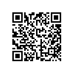 FW-07-03-L-D-200-120 QRCode