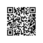 FW-07-03-L-D-206-065-P QRCode