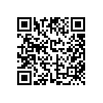 FW-07-03-L-D-210-065 QRCode