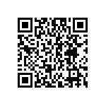 FW-07-03-L-D-215-075-TR QRCode