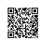 FW-07-03-L-D-215-095 QRCode