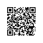 FW-07-03-L-D-215-100-P QRCode