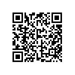 FW-07-03-L-D-215-100 QRCode