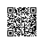 FW-07-03-L-D-215-122-A QRCode