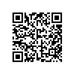 FW-07-03-L-D-215-122 QRCode