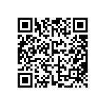 FW-07-03-L-D-215-150-A QRCode