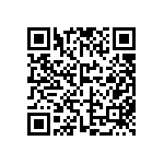 FW-07-03-L-D-215-157 QRCode