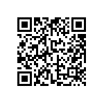 FW-07-03-L-D-216-160-A-P-TR QRCode