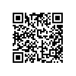 FW-07-03-L-D-220-168 QRCode