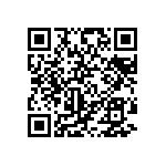 FW-07-03-L-D-225-065-A QRCode