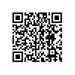 FW-07-03-L-D-227-065-P-TR QRCode