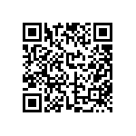 FW-07-03-L-D-230-075 QRCode